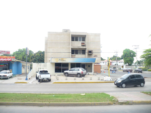 JUSMERI ESPINA Local Comercial Alquiler Maracaibo La Limpia FLEXMLS-11-6157