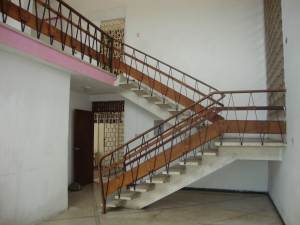 JORGE MENDOZA A. Casa Venta Barquisimeto Parroquia Catedral FLEXMLS-11-6158