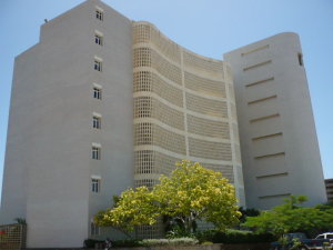 Apartamento / Venta / Municipio Maneiro Pampatar / Maneiro / FLEXMLS-11-6161