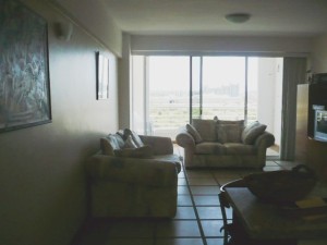 INMUEBLES  KSAMAR C.A. Apartamento en Venta en Maneiro en Municipio Maneiro Pampatar C&oacute;digo: 11-6161 No.1