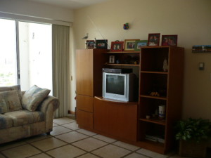 INMUEBLES  KSAMAR C.A. Apartamento en Venta en Maneiro en Municipio Maneiro Pampatar C&oacute;digo: 11-6161 No.2