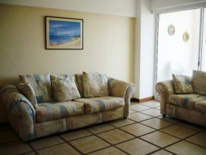INMUEBLES  KSAMAR C.A. Apartamento en Venta en Maneiro en Municipio Maneiro Pampatar C&oacute;digo: 11-6161 No.3