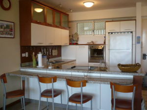 INMUEBLES  KSAMAR C.A. Apartamento en Venta en Maneiro en Municipio Maneiro Pampatar C&oacute;digo: 11-6161 No.9