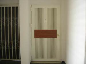 EILEEN CASTILLO Apartamento En Venta En Maracay - La Coromoto C&oacute;digo FLEX: 11-6152 No.3