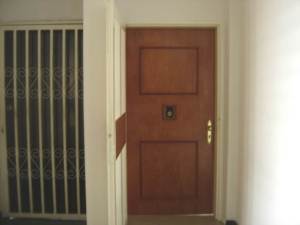 EILEEN CASTILLO Apartamento En Venta En Maracay - La Coromoto C&oacute;digo FLEX: 11-6152 No.4