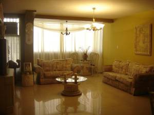 EILEEN CASTILLO Apartamento En Venta En Maracay - La Coromoto C&oacute;digo FLEX: 11-6152 No.5