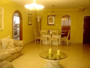 EILEEN CASTILLO Apartamento En Venta En Maracay - La Coromoto C&oacute;digo FLEX: 11-6152 No.7