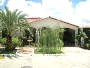 Casa / Alquiler / Maturin / Laguna Paraiso / FLEXMLS-11-6174