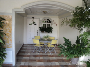 FRANQUICIA MASTER COLOMBIA Casa en Alquiler en Laguna Paraiso en Maturin C&oacute;digo: 11-6174 No.5