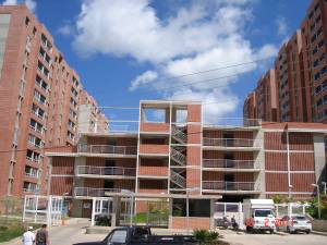 ADILEN VELASQUEZ Apartamento Venta Caracas Macaracuay FLEXMLS-11-6177