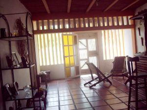 Casa / Alquiler / Maracaibo / San Francisco / FLEXMLS-11-5390