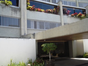ARIADNA BOUQUETT MORENO Apartamento Venta Caracas Charallavito FLEXMLS-11-6183