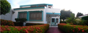 JUSMERI ESPINA Casa Venta Maracaibo Cantaclaro FLEXMLS-11-6193
