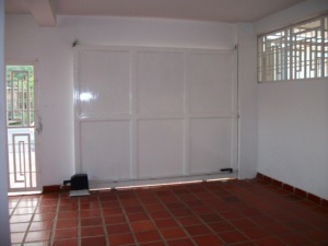 FRANQUICIA MASTER COLOMBIA Townhouse en Alquiler en Rio Blanco en Ciudad Ojeda Código: 11-6194 No.2