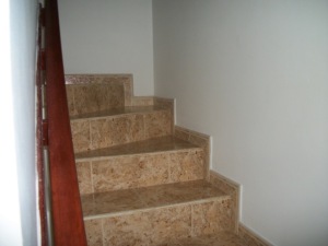 FRANQUICIA MASTER COLOMBIA Townhouse en Alquiler en Rio Blanco en Ciudad Ojeda Código: 11-6194 No.7