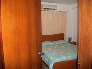 FRANQUICIA MASTER COLOMBIA Townhouse en Alquiler en Rio Blanco en Ciudad Ojeda Código: 11-6194 No.8