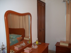 FRANQUICIA MASTER COLOMBIA Townhouse en Alquiler en Rio Blanco en Ciudad Ojeda Código: 11-6194 No.9