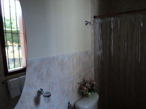 EILEEN CASTILLO Casa En Venta En La Colonia Tovar - La Colonia Tovar C&oacute;digo FLEX: 11-6196 No.7