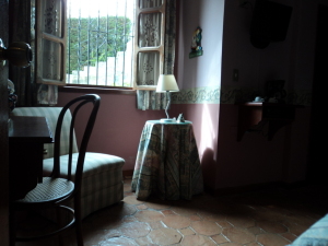EILEEN CASTILLO Casa En Venta En La Colonia Tovar - La Colonia Tovar C&oacute;digo FLEX: 11-6196 No.9