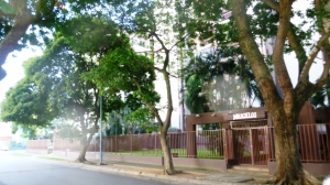 NATALIA RONDON Apartamento Venta Valencia Trigal Norte FLEXMLS-11-6140