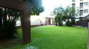 RENT-A-HOUSE VALENCIA Apartamento En Venta En Valencia - Trigal Norte C&oacute;digo FLEX: 11-6140 No.2