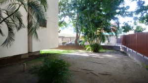 RENT-A-HOUSE VALENCIA Apartamento En Venta En Valencia - Trigal Norte C&oacute;digo FLEX: 11-6140 No.4