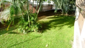 RENT-A-HOUSE VALENCIA Apartamento En Venta En Valencia - Trigal Norte C&oacute;digo FLEX: 11-6140 No.6