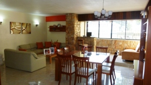 RENT-A-HOUSE VALENCIA Apartamento En Venta En Valencia - Trigal Norte C&oacute;digo FLEX: 11-6140 No.7