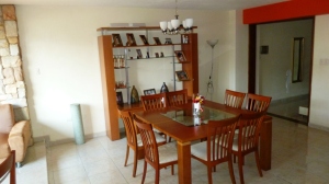RENT-A-HOUSE VALENCIA Apartamento En Venta En Valencia - Trigal Norte C&oacute;digo FLEX: 11-6140 No.8