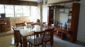 RENT-A-HOUSE VALENCIA Apartamento En Venta En Valencia - Trigal Norte C&oacute;digo FLEX: 11-6140 No.9