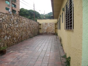 Casa / Alquiler / Valera / Las Acacias / FLEXMLS-11-6199
