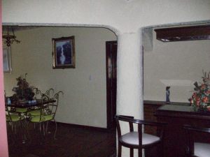 FRANQUICIA MASTER COLOMBIA Casa en Alquiler en Las Acacias en Valera C&oacute;digo: 11-6199 No.1