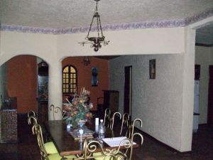 FRANQUICIA MASTER COLOMBIA Casa en Alquiler en Las Acacias en Valera C&oacute;digo: 11-6199 No.2