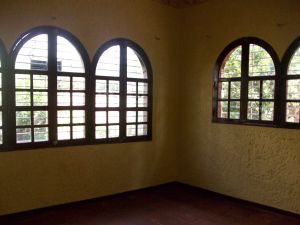 FRANQUICIA MASTER COLOMBIA Casa en Alquiler en Las Acacias en Valera C&oacute;digo: 11-6199 No.3