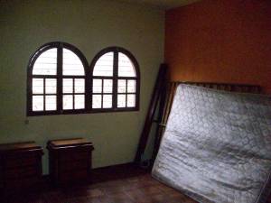 FRANQUICIA MASTER COLOMBIA Casa en Alquiler en Las Acacias en Valera C&oacute;digo: 11-6199 No.5