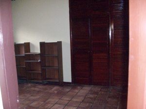 FRANQUICIA MASTER COLOMBIA Casa en Alquiler en Las Acacias en Valera C&oacute;digo: 11-6199 No.7