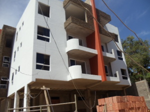 PEDRO ARNAL Apartamento Venta Municipio Maneiro Pampatar La Caranta FLEXMLS-10-7186