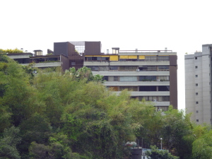Apartamento / Venta / Caracas / Colinas de Bello Monte / FLEXMLS-11-6202
