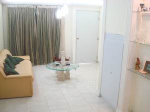 CARMI�A & ASOCIADOS Casa En Venta En Maracaibo - Via La Concepcion C&oacute;digo FLEX: 11-6195 No.1