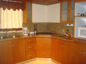 CARMI�A & ASOCIADOS Casa En Venta En Maracaibo - Via La Concepcion C&oacute;digo FLEX: 11-6195 No.2