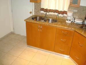 CARMI�A & ASOCIADOS Casa En Venta En Maracaibo - Via La Concepcion C&oacute;digo FLEX: 11-6195 No.3