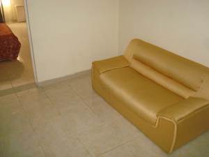 CARMI�A & ASOCIADOS Casa En Venta En Maracaibo - Via La Concepcion C&oacute;digo FLEX: 11-6195 No.5