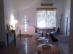 Apartamento / Venta / Maracaibo / Avenida Goajira / FLEXMLS-11-6208