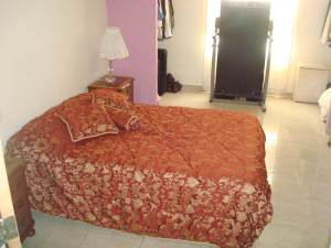 CARMI�A & ASOCIADOS Casa En Venta En Maracaibo - Via La Concepcion C&oacute;digo FLEX: 11-6195 No.6