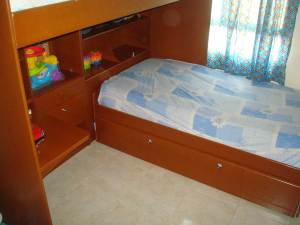 CARMI�A & ASOCIADOS Casa En Venta En Maracaibo - Via La Concepcion C&oacute;digo FLEX: 11-6195 No.7