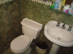 CARMI�A & ASOCIADOS Casa En Venta En Maracaibo - Via La Concepcion C&oacute;digo FLEX: 11-6195 No.8