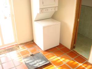 CARMI�A & ASOCIADOS Casa En Venta En Maracaibo - Via La Concepcion C&oacute;digo FLEX: 11-6195 No.9
