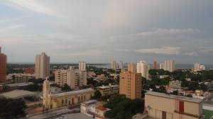 ISABEL BARRIOS Apartamento Venta Maracaibo Avenida Bella Vista FLEXMLS-11-6209