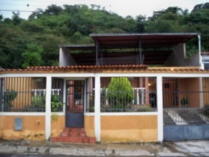 Rent A House Estela Beatriz P�rez Franquicia Personal - Valencia Estado Carabobo - Venezuela  www.alquilovendoinmuebles.com Casa Venta Valencia San Diego FLEXMLS-11-6217