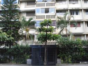 Apartamento / Venta / Caracas / San Bernardino / FLEXMLS-11-5606